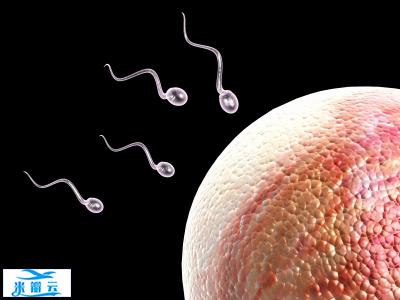 天啊！精液过敏(Semen Allergies)怎么办?-第1张图片
