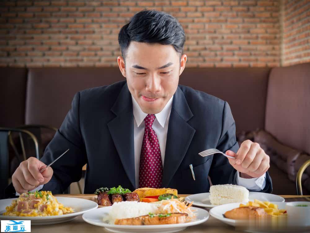 缺血性心脏病，狭心症