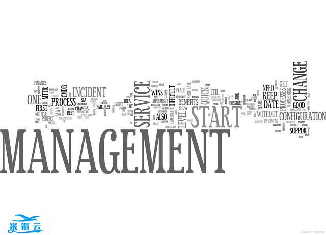 皮亚杰的认知发展理论