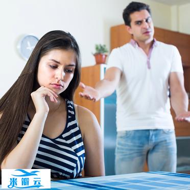 人际交往中的8个&ldquo;人性悖论...@琢磨君专栏的动态