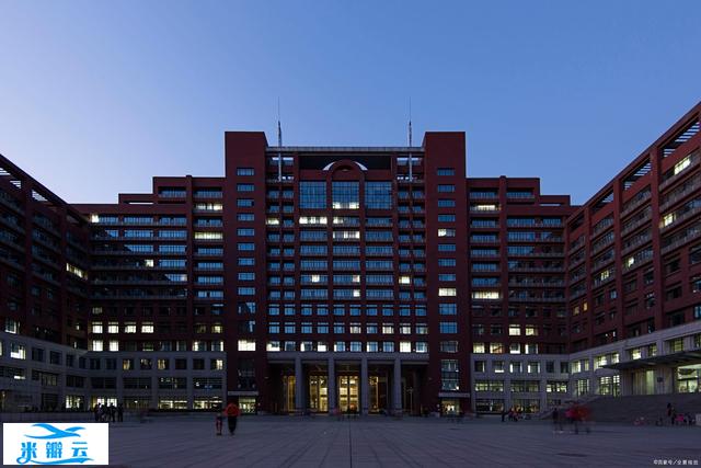 百万年收入精英进阶之七