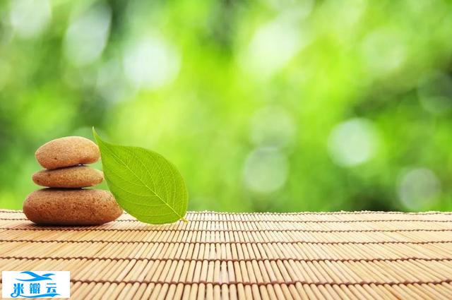 心理学定理大全之&mdash;&mdash;&ldquo;巴纳姆效应&rdquo;