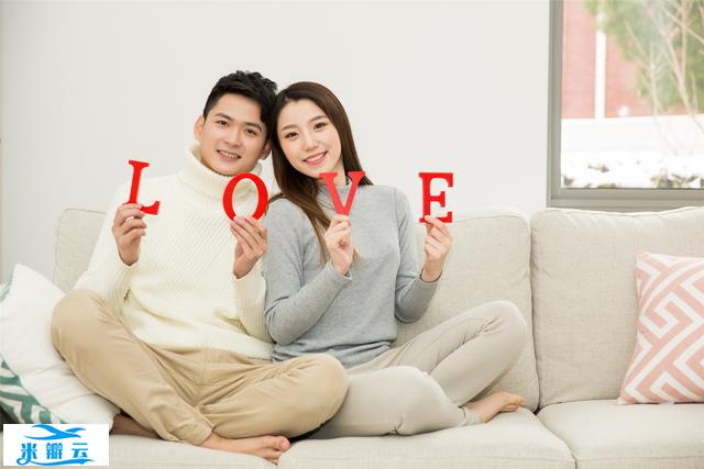 爱情,联系多了,也就淡了 - 说爱