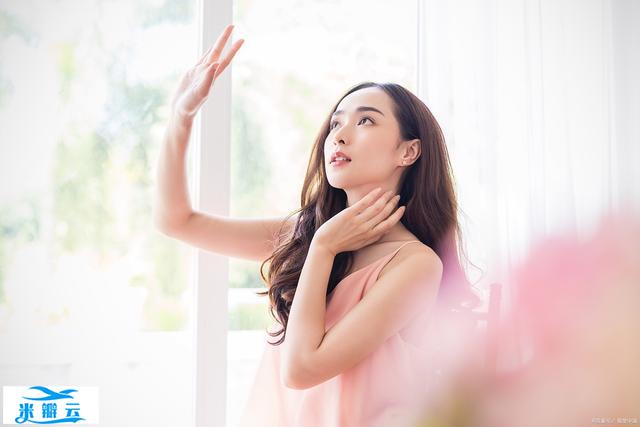 掌握&ldquo;巴纳姆效应&rdquo;,让老公加倍爱你