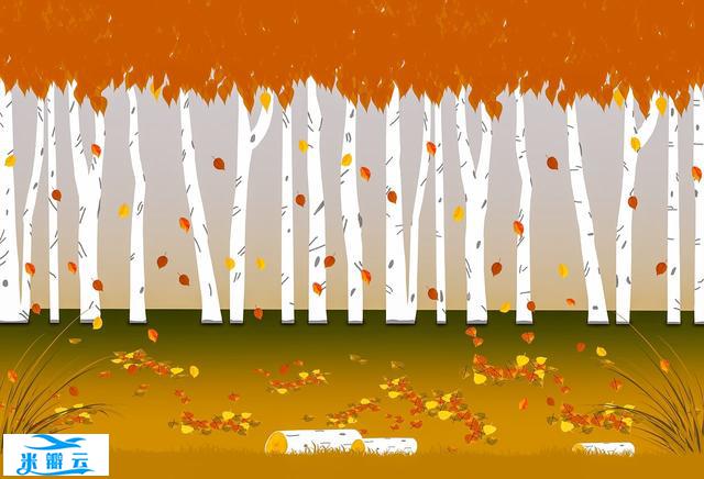 让暧昧的异性,喜欢上你的方法:&ldquo;富兰克林效应&rdquo;