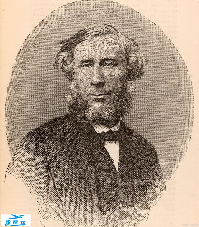 你知道吗?&ldquo;富兰克林效应&rdquo;是社交中的神奇法宝!简直屡试不爽