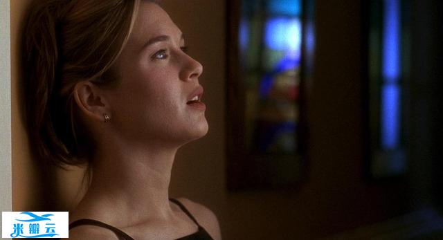 &ldquo;富兰克林效应&rdquo;:让对方喜欢上你,其实很简单