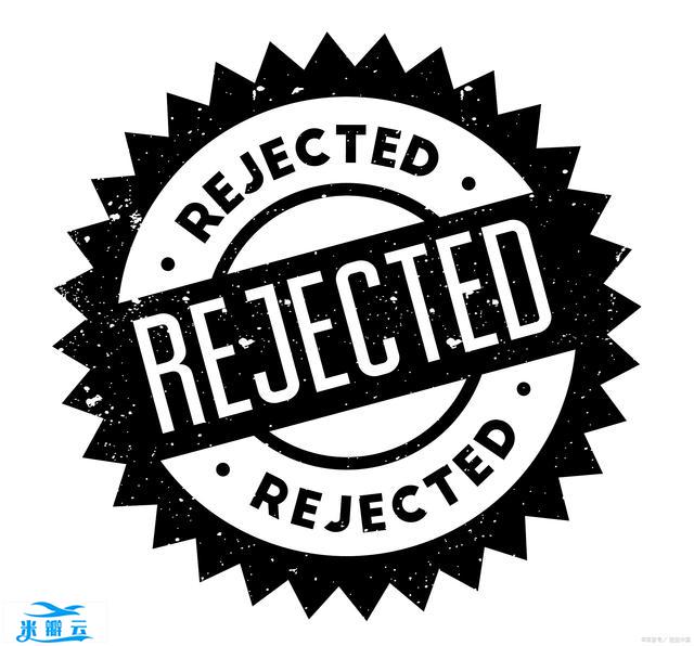 神奇定律之瓦伦达效应