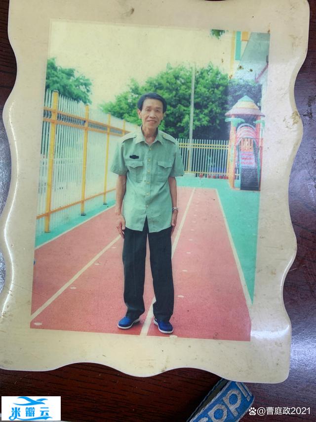 生活中的博弈论&mdash;&mdash;巴纳姆效应