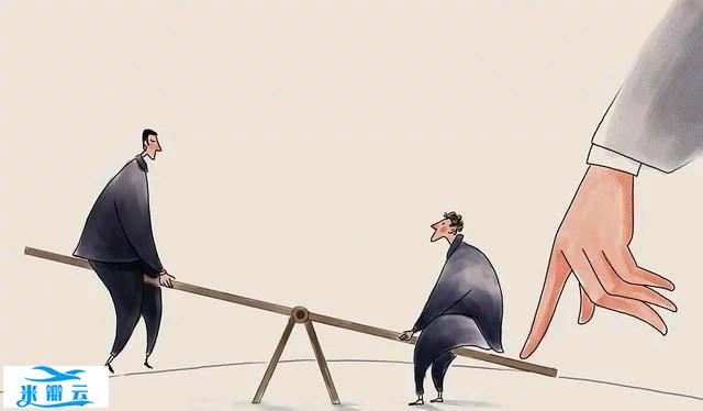 传播心理效应&mdash;&mdash;近因效应