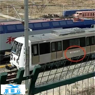 每日心理学|近因效应