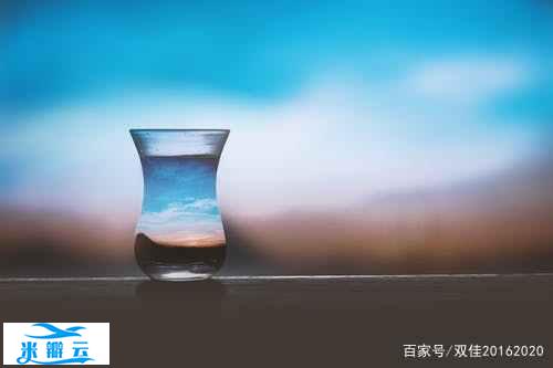 音叉效应:频率只是让人心动,爱上你还要抓住关键点