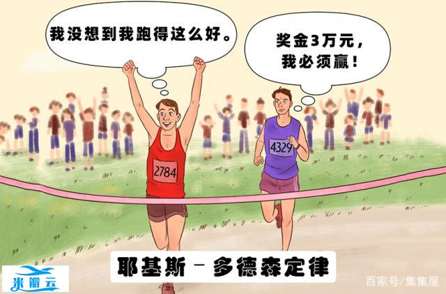 不知不觉 我们在生活中不断重复着的9种心理现象