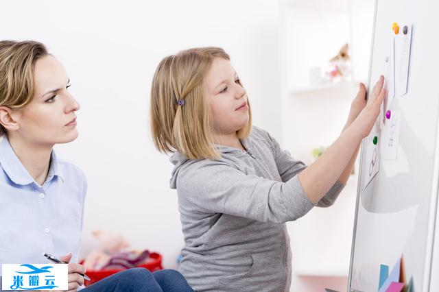 心理学普及:认知疗法基本理论与治疗原理