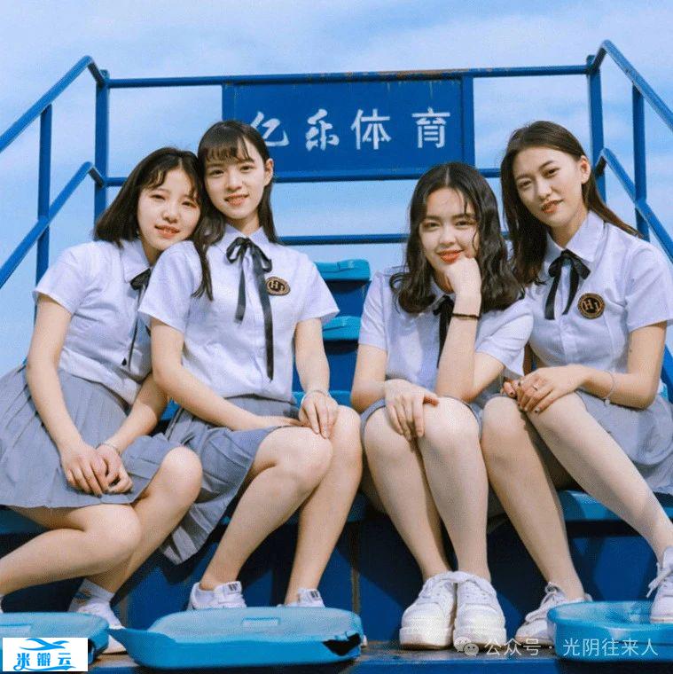 不得不知的经济学十大原理