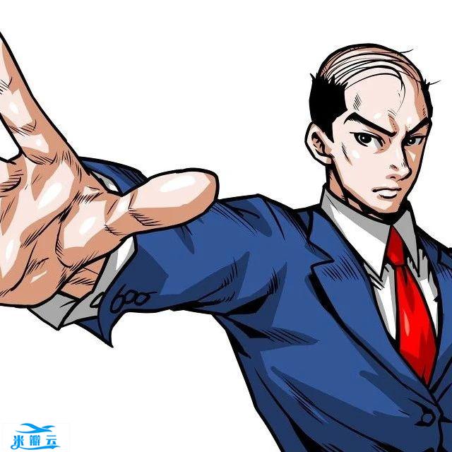 文丘里面罩,与普通面罩相比有何优缺点?  - 微信公众平台