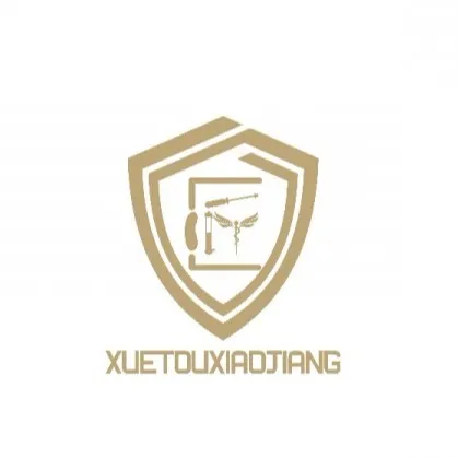 揭秘水处理技术(1)U型管值得使用吗?